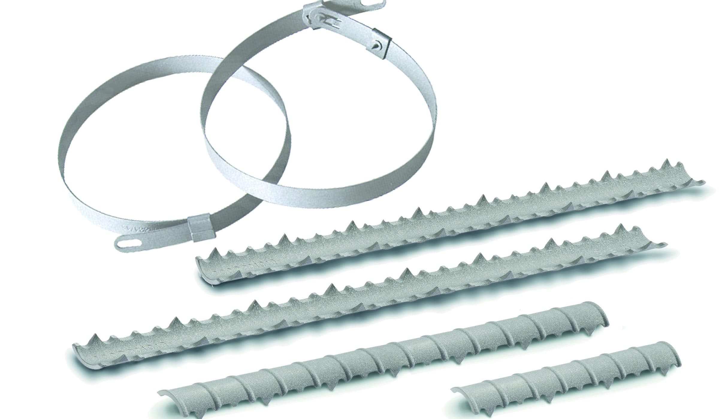 CCG® Cerclagen System